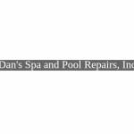 Dans Spa and Pool Repairs  Inc Profile Picture