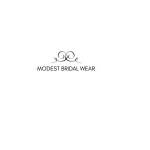 modestbridalwear wear Profile Picture
