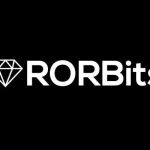 ruby on rails development RORBits Profile Picture