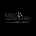 Vedic karma Profile Picture