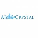 AB Crystal Profile Picture