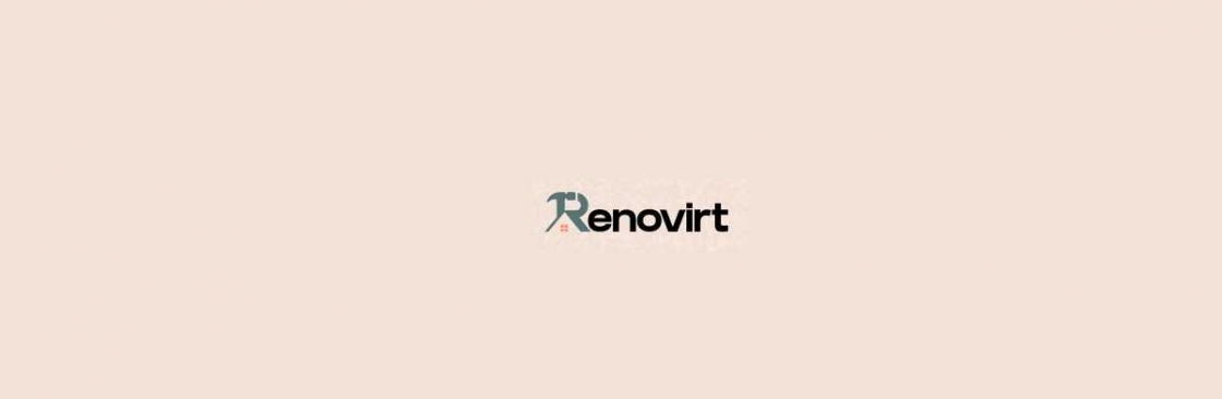 Renovirt Cover Image