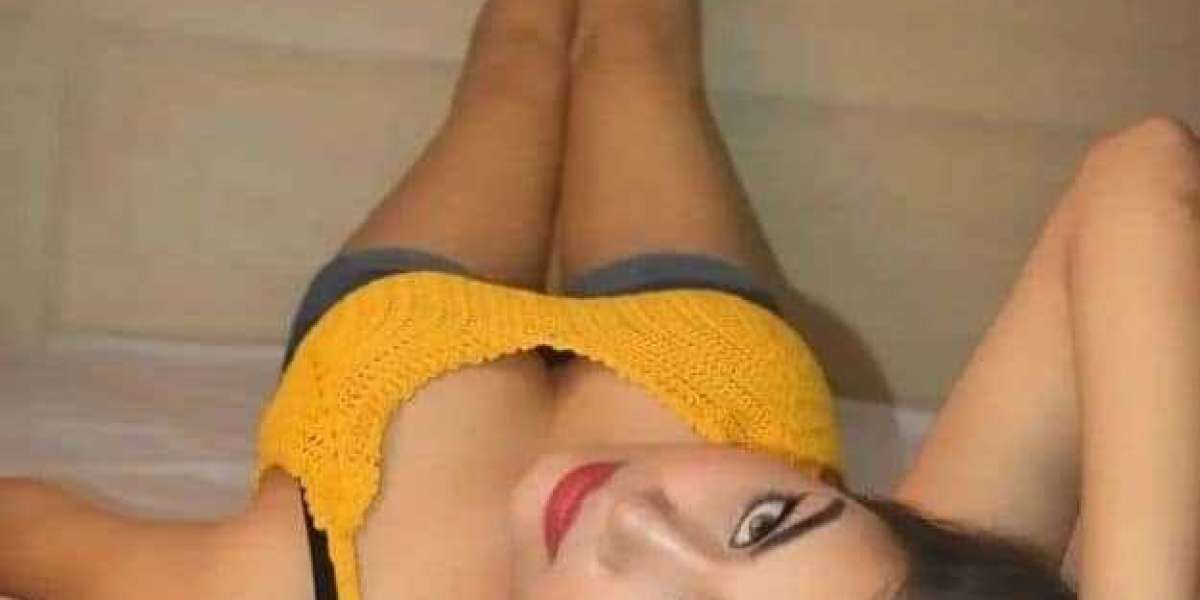 Night queens of Mohali Call girls waiting for you You will feel