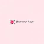 Shamrock Rose Treasures Profile Picture