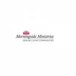 Morningside Ministries Profile Picture