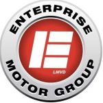 Enterprise Motor Group Profile Picture