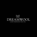Dream Wool Profile Picture