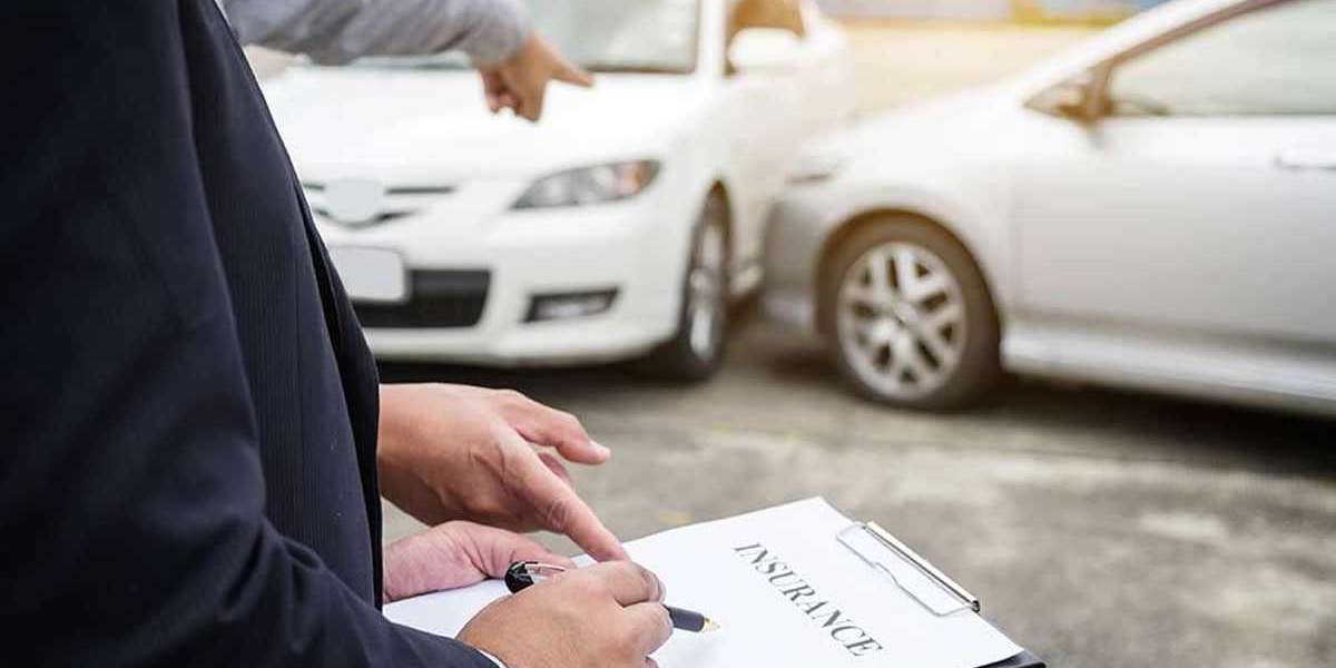 Why Custom Fleet Insurance Is Essential for Risk Mitigation"