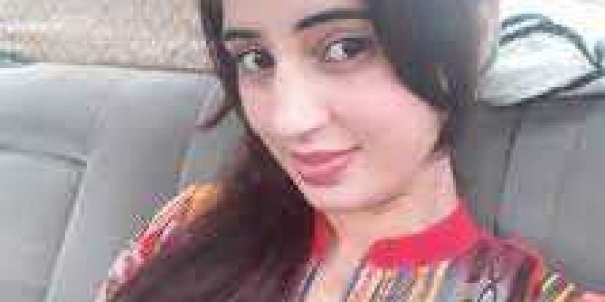 VIP and Beautiful Call Girls Service in Lahore