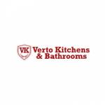 Verto Kitchens Profile Picture