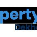 India Property Dekho Profile Picture