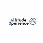 Altitudeexperience Profile Picture