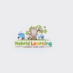 HLEP Hybrid Learning Ecosystem Platfo Profile Picture