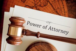 General Power of Attorney in Chandigarh | Power of Attorney Lawyers | Power of Attorney Consultants in Chandigarh