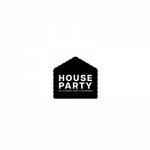 House Party Sweden Profile Picture