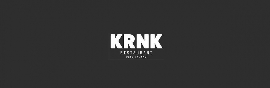 KRNK Cover Image