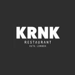 KRNK Profile Picture