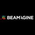 Beamagine SL Profile Picture