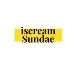 iscream Sundae Profile Picture