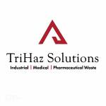 Trihaz Solutions Profile Picture