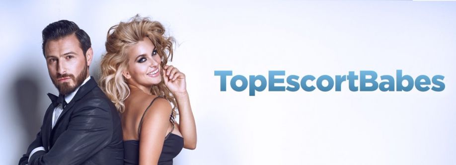 topescortbabes Cover Image