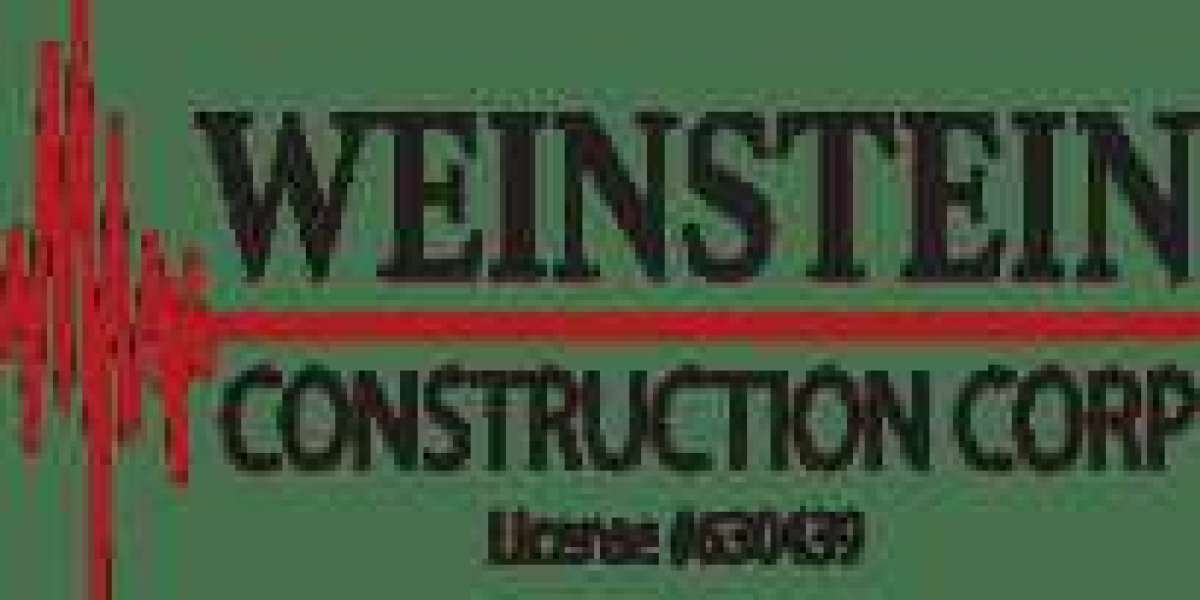 Beneath the Surface: How to Choose the Right Crawl Space Specialist for Your Home with Weinstein Construction