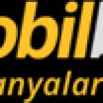 Mobilbahis Profile Picture