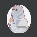 Fatima Ansari Profile Picture