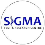 sigma testing20 Profile Picture