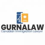 Gurna Law Corporation Profile Picture
