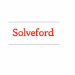 Solveford Profile Picture