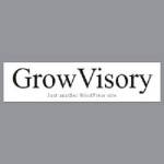 growvisory org Profile Picture