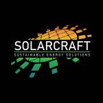 Solar Craft Profile Picture