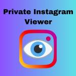 private Instagram viewer Profile Picture