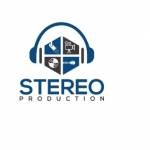 Stereo Production Profile Picture