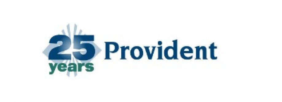 Provident Healthcare Partners Cover Image