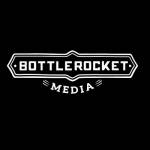 bottlerocketmedia Profile Picture