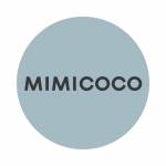 Mimicocò bathroom packages Profile Picture
