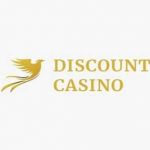 Discount Casino Profile Picture