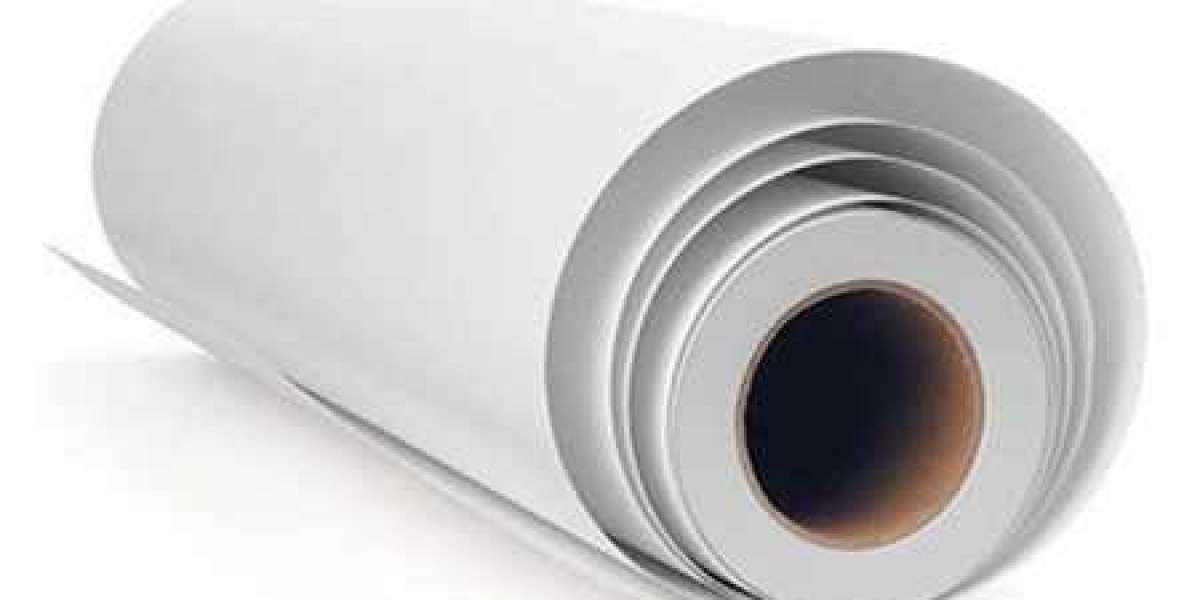 Global Synthetic Paper Market Size Insights Forecasts to 2032