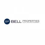 Bell Properties Arcadia Profile Picture