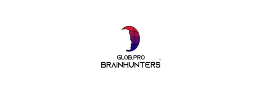 Glob Pro BrainHunters Sdn Bhd Cover Image