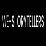 westorytellers Profile Picture