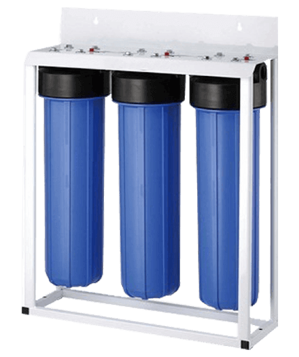 Best Water Filter in Dubai | Whole House Water Filter Dubai