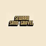 Seward Sand And Gravel Inc Profile Picture