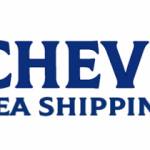Chevron Sea Shipping Profile Picture