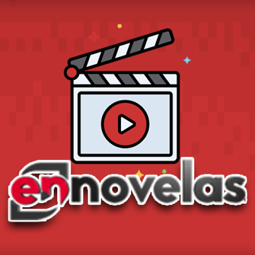 Ennovelas - Novelas Online Capitulos Completos Gratis