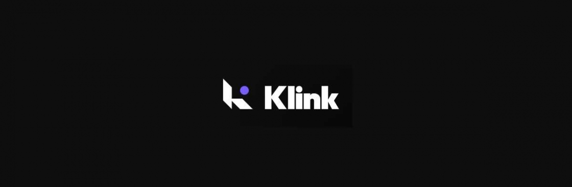 Klink Finance Cover Image