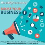hireseo specialist12 Profile Picture