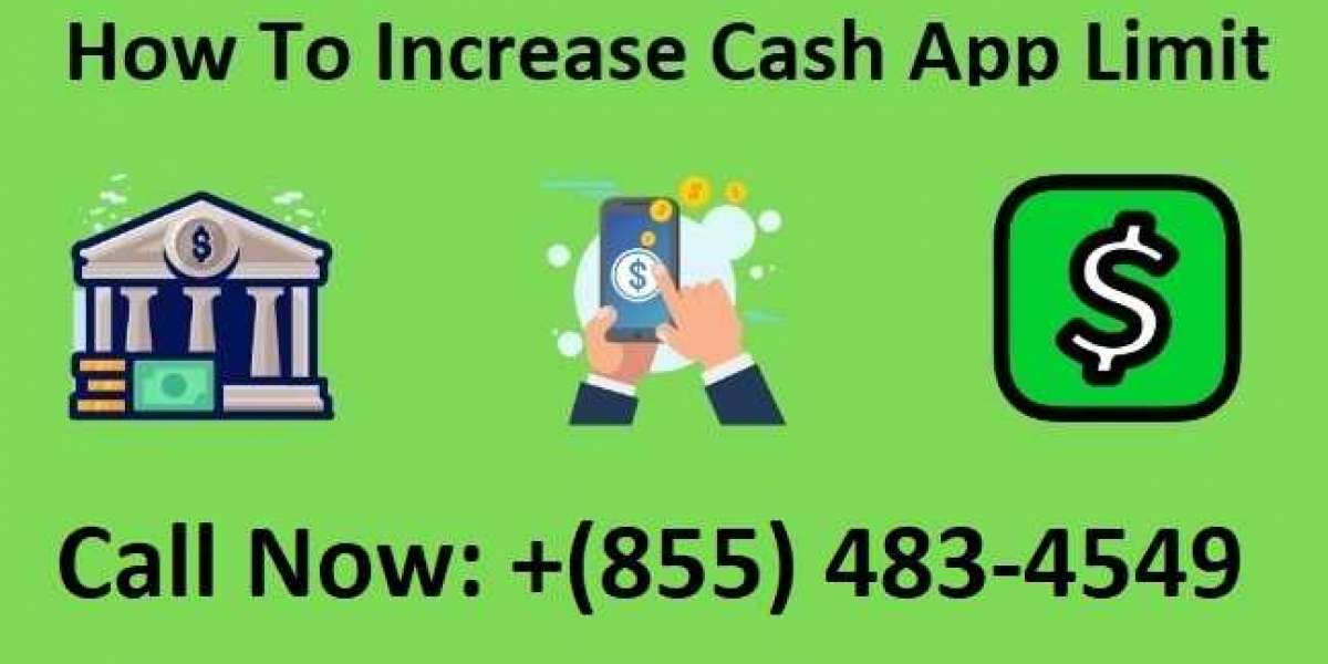 How to Check Your Cash App per Day Limit?